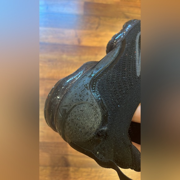 Nike air VaporMax 2021 - Picture 4 of 9